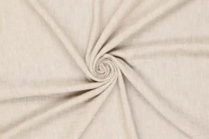 Linnen-look-stof-new-age-beige-y361a