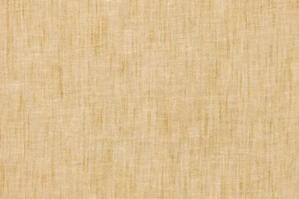 Linnen-look-stof-new-age-mosterd-geel-y364a-2