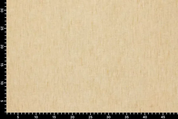Linnen-look-stof-new-age-mosterd-geel-y364a-3