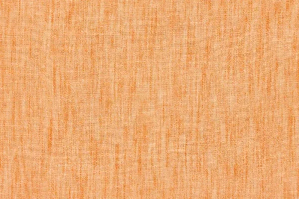 Linnen-look-stof-new-age-oranje-y363A-2