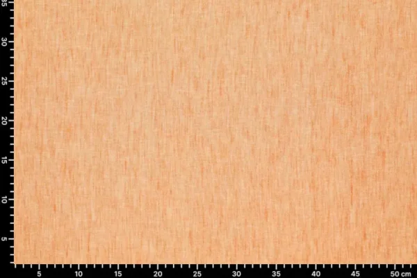 Linnen-look-stof-new-age-oranje-y363A-3