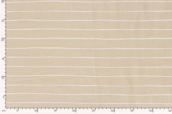 Mousseline-dubbeldoek-stof-streep-motief-y517-3