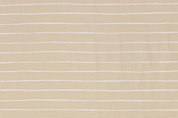 Mousseline-dubbeldoek-stof-streep-motief-y517
