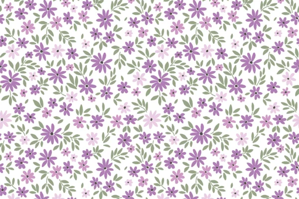 Poplin-katoen-stof-fijne-bloemetjes-y547