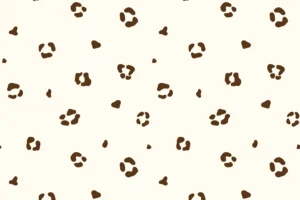 Poplin-katoen-stof-panterprint-fijn-y561