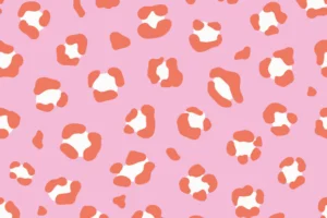 Poplin-katoen-stof-panterprint-y557