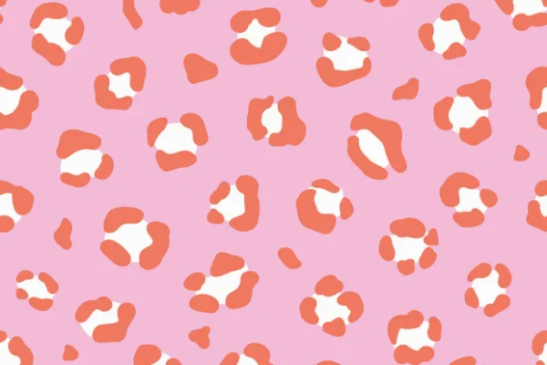 Poplin-katoen-stof-panterprint-y557