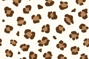 Poplin-katoen-stof-panterprint-y559