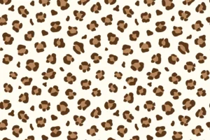 Poplin-katoen-stof-panterprint-y560