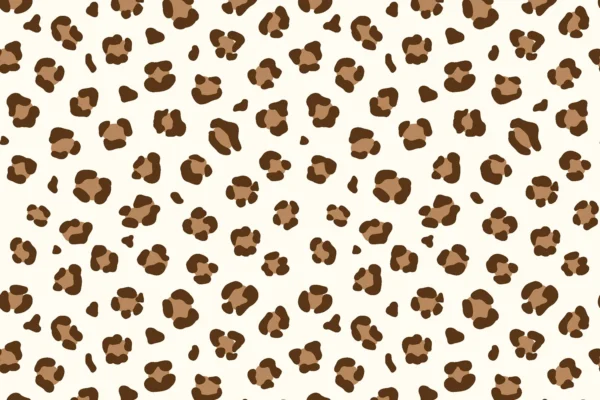 Poplin-katoen-stof-panterprint-y560