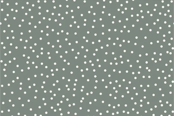 Poplin-katoen-stof-stipjesprint-y570