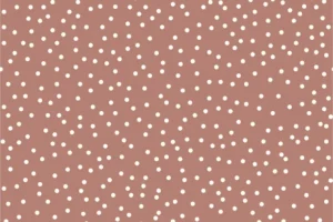 Poplin-katoen-stof-stipjesprint-y575