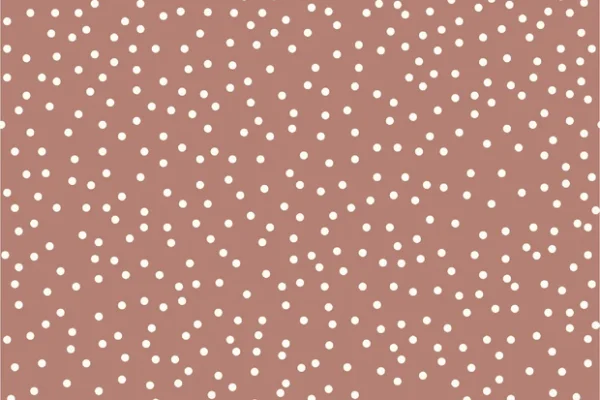 Poplin-katoen-stof-stipjesprint-y575