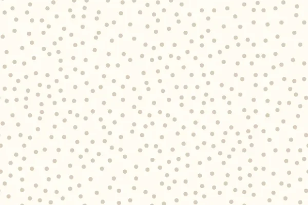 Poplin-katoen-stof-stipjesprint-y578