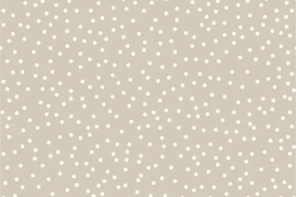 Poplin-katoen-stof-stipjesprint-y579