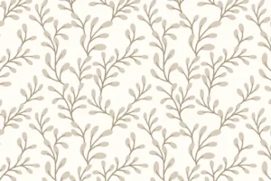 Poplin-katoen-stof-takje-bloesemprint-y580