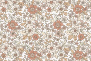 Poplin-katoen-stof-veldbloemen-y564