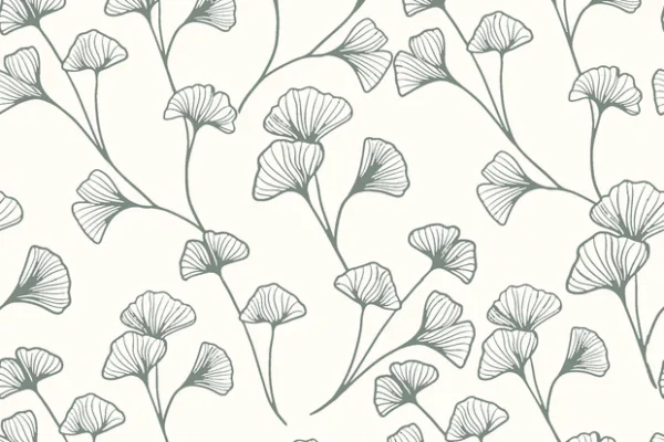 Poplin-katoen-stof-waaier-bladprint-y572