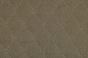 Quilted-gestepte-dubbeldoek-stof-wieber-motief-y590