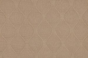 Quilted-gestepte-dubbeldoek-stof-wieber-motief-y591
