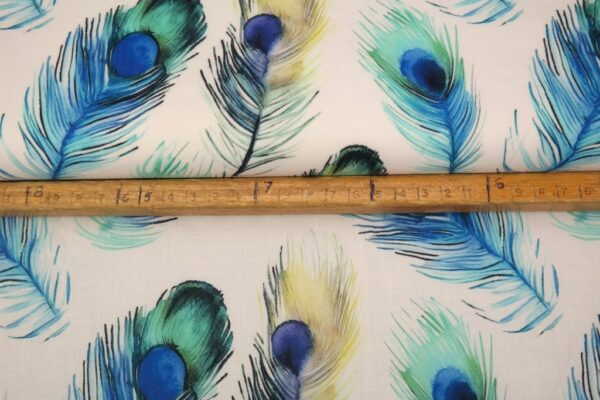 STenzo-viscose-stof-verenprint-y505-2
