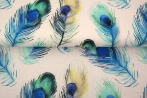 STenzo-viscose-stof-verenprint-y505