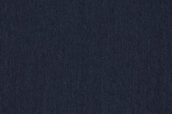Slub-denim-stretch-stof-donker-blauw-sdsk060-2