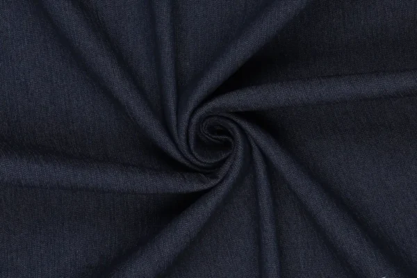 Slub-denim-stretch-stof-donker-blauw-sdsk060
