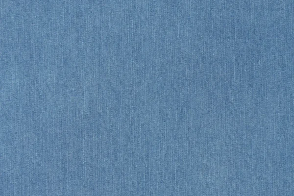Slub-denim-stretch-stof-jeans-blauw-sdsk052-2