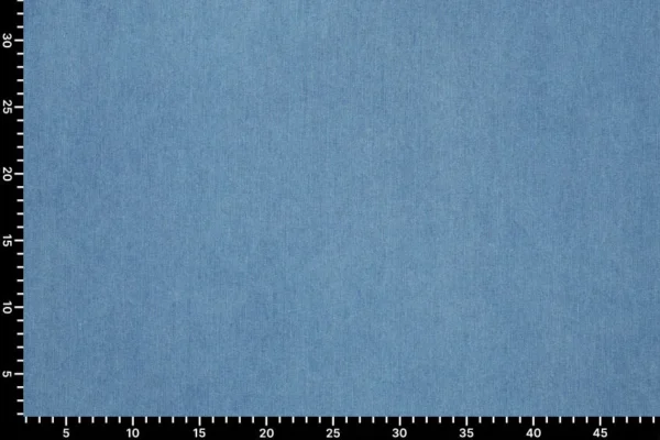 Slub-denim-stretch-stof-jeans-blauw-sdsk052-3