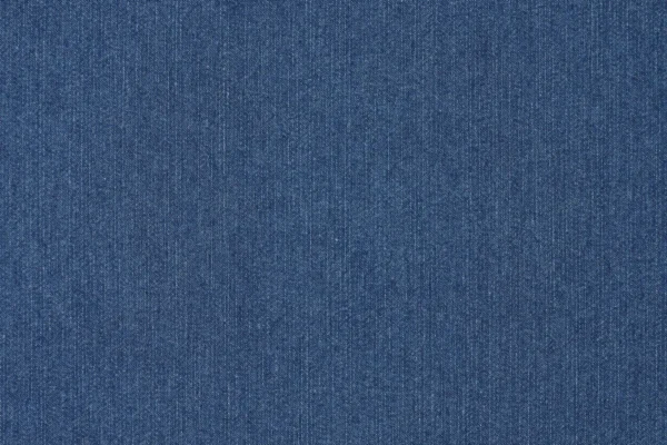 Slub-denim-stretch-stof-midden-blauw-sdsk053-2