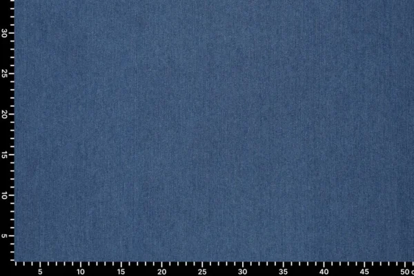 Slub-denim-stretch-stof-midden-blauw-sdsk053-3