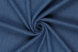 Slub-denim-stretch-stof-midden-blauw-sdsk053