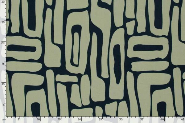 Soepel-vallende-viscose-poplin-stof-abstracte-print-y593-3