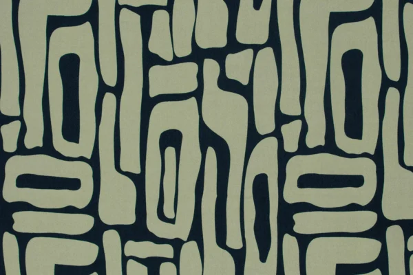 Soepel-vallende-viscose-poplin-stof-abstracte-print-y593