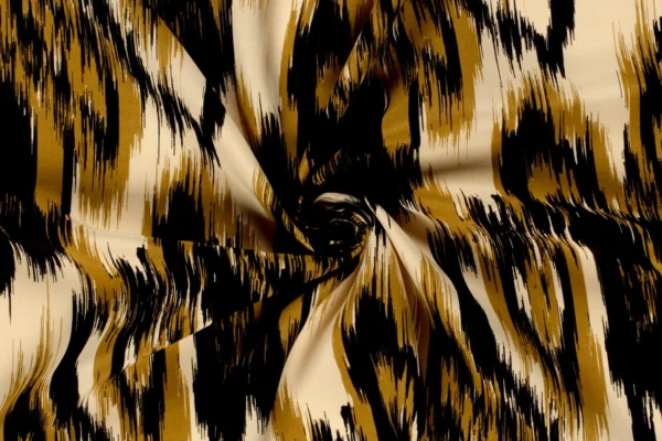 Soepel-vallende-viscose-poplin-stof-abstracte-print-y597-2