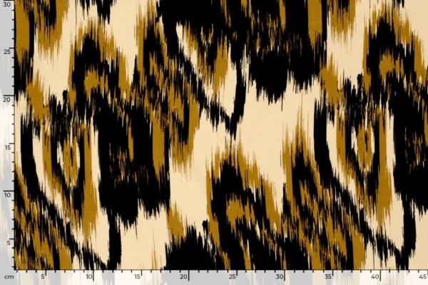 Soepel-vallende-viscose-poplin-stof-abstracte-print-y597-3