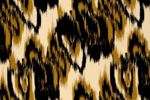 Soepel-vallende-viscose-poplin-stof-abstracte-print-y597