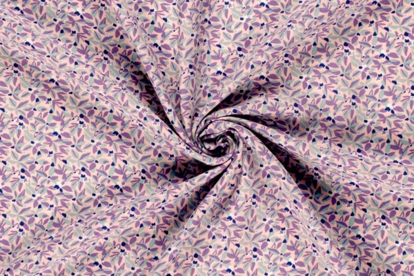 Soepel-vallende-viscose-poplin-stof-bladprint-y602-2
