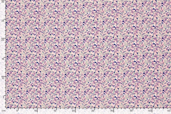 Soepel-vallende-viscose-poplin-stof-bladprint-y602-3