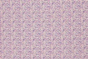 Soepel-vallende-viscose-poplin-stof-bladprint-y602