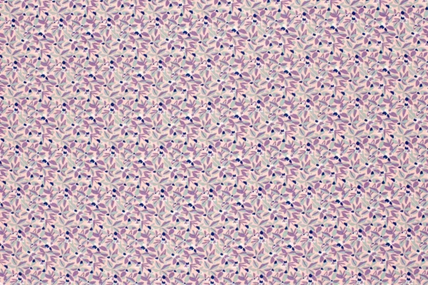 Soepel-vallende-viscose-poplin-stof-bladprint-y602