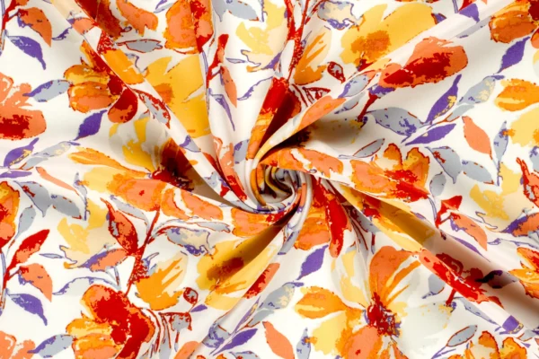 Soepel-vallende-viscose-poplin-stof-bloemenprint-y595-2