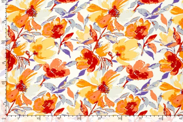 Soepel-vallende-viscose-poplin-stof-bloemenprint-y595-3