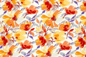 Soepel-vallende-viscose-poplin-stof-bloemenprint-y595