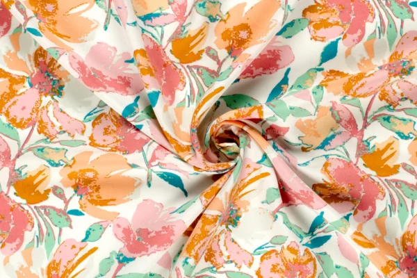 Soepel-vallende-viscose-poplin-stof-bloemenprint-y596-2
