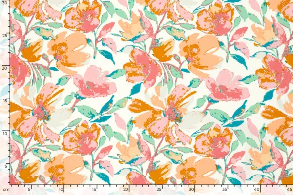 Soepel-vallende-viscose-poplin-stof-bloemenprint-y596-3