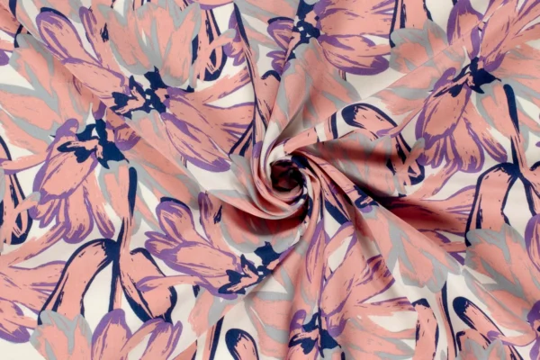 Soepel-vallende-viscose-poplin-stof-bloemenprint-y604-2