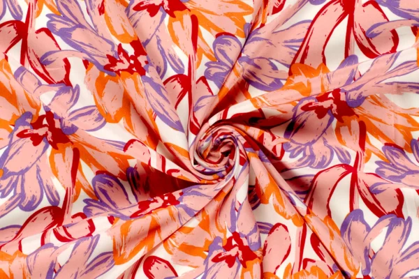 Soepel-vallende-viscose-poplin-stof-bloemenprint-y604-2