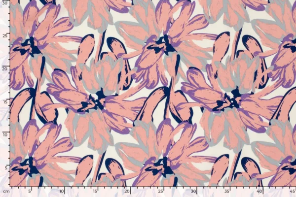 Soepel-vallende-viscose-poplin-stof-bloemenprint-y604-3